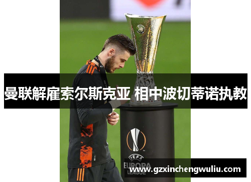 曼联解雇索尔斯克亚 相中波切蒂诺执教